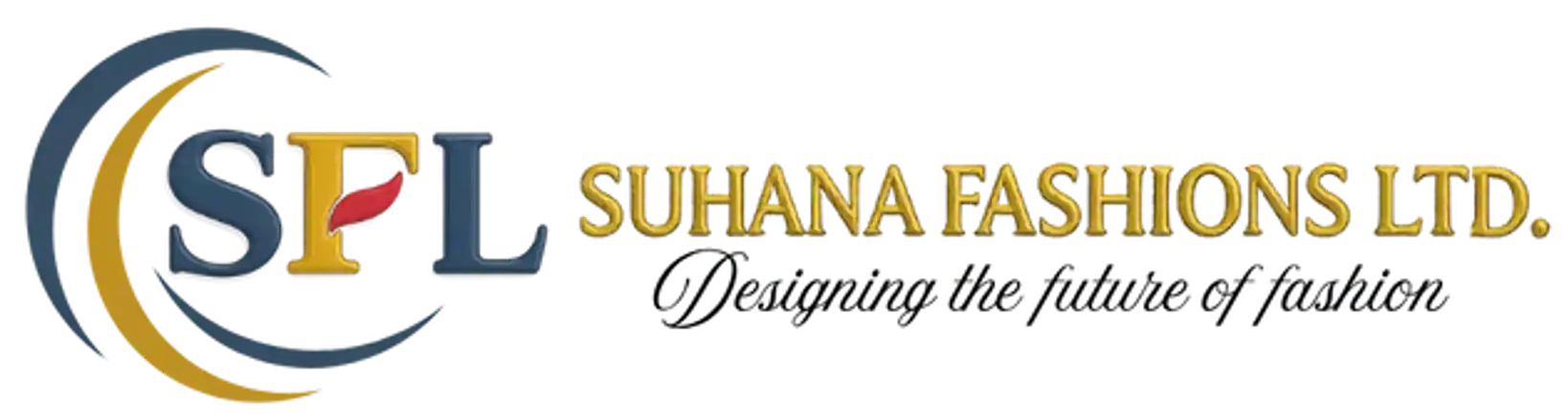 Suhana Fashions Ltd.